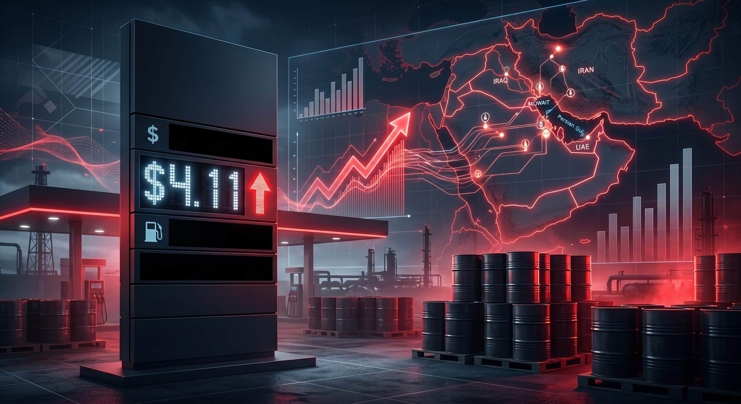 Iran mines Hormuz showing naval mine warfare in the Strait of Hormuz